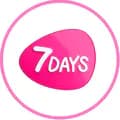 7DAYS-my_7days