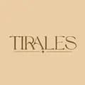 Tirales-tiralesofficial