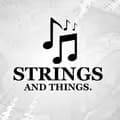 Strings and Things Official-stringsandthingsofficial