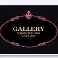 YANZA TRADING-galleryyanzahq