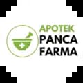 Apotek Panca Farma-pancafarma