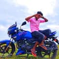 Devil_King😈-devil_king_nishad