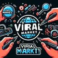 viralmarketfinds-viralmarketfinds