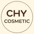 chy-cosmetic-chy.cosmetic