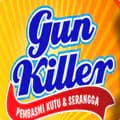 Gun Killer-gunkiller_