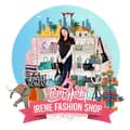 Bangkok By Irene Fashion Shop-shopbyirene29