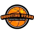 Shooting Stars Basketball-bossprinceonlineshop2623