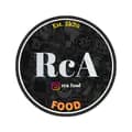 Food.RcA-rca.storee