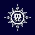 MSC Cruises Official-msccruisesofficial