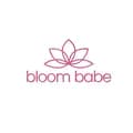 Bloom Babe Cosmetics-bloombabecosmetics