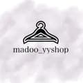 madoo-madoo_yyshop