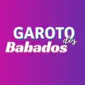 Garoto dos Babados-garotodosbabados