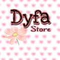 @dyfastore93-dyfastore93