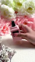 Heaven Scent Indonesia-heavenscent.ind