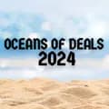 Oceans of Deals-oceans.of.deals2024