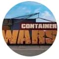 Война за контейнеры-america.tv.shows