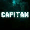 Capitan_06-capitan_.06