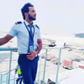 Azeez Baloch 🛫-azeez_baloch