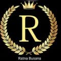 Ratna Busana-ratnabusana85