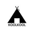 กางเต็นท์ 🏕️-koolkool.academy