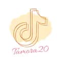 Tamora20-nabulsiaforever