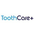ToothCarePlus-toothcareplussg