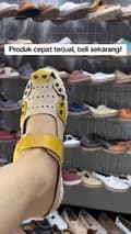 Ellyshoes28-ellyshoes28