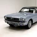 1966 Ford Mustang-1966_ford_mustang