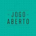 Jogo Aberto-jogoabertonaband