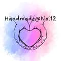 Handmade@No12-handmadeatno12