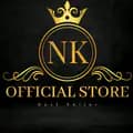 Nina Karlina Store-official.nk.store