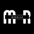 Marolla-marolla_id