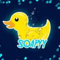 Soapyy-soapyy17