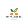 Anita Herbal-anitaherbal06