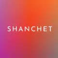SHANCHET-shan__chet