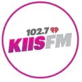 102.7 KIIS FM-1027kiisfm