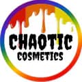 ChaoticCosmetics-chaoticcosmetics
