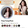 Thuỳ Trang Phan-95-changchangchamsocda95