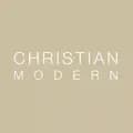 CHRlSTIAN MODERN-christianmodern