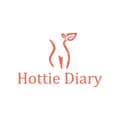 hottiediary-hottiediaryth.sale