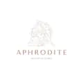Aphrodite Aesthetic Clinic-aphroditeaestheticsclini