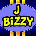 Jbizzygaming-jbizzygaming