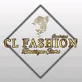 CL FASHION HQ-cheetah.fashion