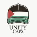 UnityCaps 🇵🇸-unitycaps