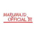 Maruma ID-marumaid_