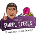 Grampys Sweet Treats-grampyssweettreats