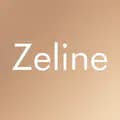 Zeline Hijab Store-zelineofficialstore