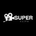 Super Movies-super.movies11