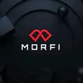 Morfi Tech-morfiecu