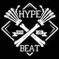 HYPEBEAT CLOTHING PH-hypebeat.ph